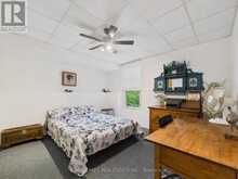 10 - 1326 WINDERMERE ROAD | Utterson Ontario | Slide Image Seventeen