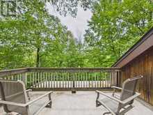 10 - 1326 WINDERMERE ROAD | Utterson Ontario | Slide Image Nineteen