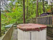 10 - 1326 WINDERMERE ROAD | Utterson Ontario | Slide Image Twenty