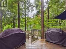 10 - 1326 WINDERMERE ROAD | Utterson Ontario | Slide Image Twenty-one