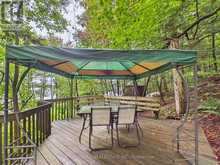 10 - 1326 WINDERMERE ROAD | Utterson Ontario | Slide Image Twenty-two