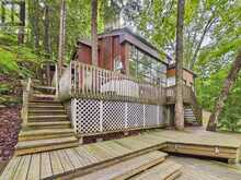 10 - 1326 WINDERMERE ROAD | Utterson Ontario | Slide Image Twenty-three