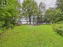 10 - 1326 WINDERMERE ROAD | Utterson Ontario | Slide Image Twenty-four