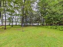 10 - 1326 WINDERMERE ROAD | Utterson Ontario | Slide Image Twenty-six