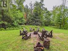10 - 1326 WINDERMERE ROAD | Utterson Ontario | Slide Image Twenty-seven