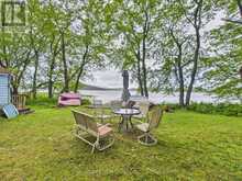 10 - 1326 WINDERMERE ROAD | Utterson Ontario | Slide Image Twenty-eight