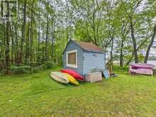 10 - 1326 WINDERMERE ROAD | Utterson Ontario | Slide Image Twenty-nine