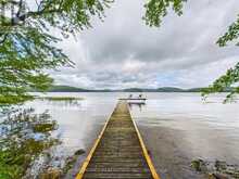 10 - 1326 WINDERMERE ROAD | Utterson Ontario | Slide Image Thirty