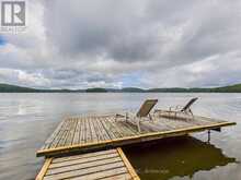10 - 1326 WINDERMERE ROAD | Utterson Ontario | Slide Image Thirty-one