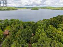10 - 1326 WINDERMERE ROAD | Utterson Ontario | Slide Image Thirty-two