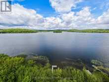 10 - 1326 WINDERMERE ROAD | Utterson Ontario | Slide Image Thirty-three