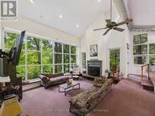 10 - 1326 WINDERMERE ROAD | Utterson Ontario | Slide Image Four