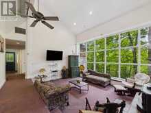 10 - 1326 WINDERMERE ROAD | Utterson Ontario | Slide Image Five