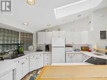 10 - 1326 WINDERMERE ROAD | Utterson Ontario | Slide Image Eight