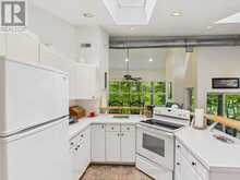 10 - 1326 WINDERMERE ROAD | Utterson Ontario | Slide Image Nine