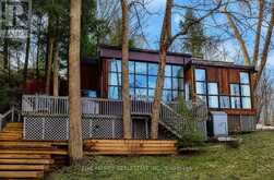 10 - 1326 WINDERMERE ROAD | Utterson Ontario | Slide Image Three