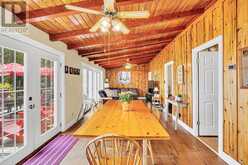 195 WELDON DRIVE | Coboconk Ontario | Slide Image Twelve