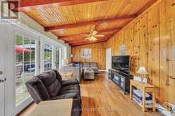 195 WELDON DRIVE | Coboconk Ontario | Slide Image Thirteen