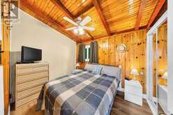 195 WELDON DRIVE | Coboconk Ontario | Slide Image Fifteen