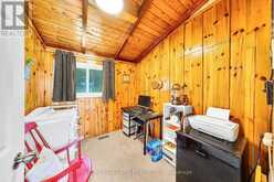195 WELDON DRIVE | Coboconk Ontario | Slide Image Sixteen