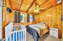 195 WELDON DRIVE | Coboconk Ontario | Slide Image Seventeen