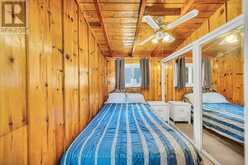 195 WELDON DRIVE | Coboconk Ontario | Slide Image Eighteen