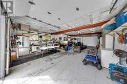 195 WELDON DRIVE | Coboconk Ontario | Slide Image Nineteen