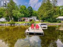 195 WELDON DRIVE | Coboconk Ontario | Slide Image One