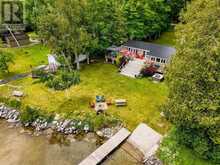 195 WELDON DRIVE | Coboconk Ontario | Slide Image Twenty-eight