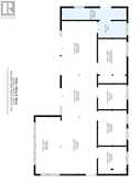 195 WELDON DRIVE | Coboconk Ontario | Slide Image Thirty-one