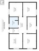 195 WELDON DRIVE | Coboconk Ontario | Slide Image Thirty-three