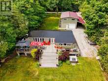 195 WELDON DRIVE | Coboconk Ontario | Slide Image Three