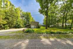 195 WELDON DRIVE | Coboconk Ontario | Slide Image Four