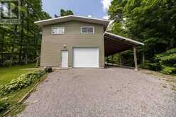 195 WELDON DRIVE | Coboconk Ontario | Slide Image Five