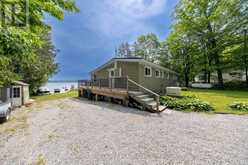195 WELDON DRIVE | Coboconk Ontario | Slide Image Six