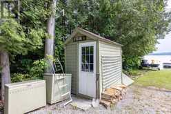 195 WELDON DRIVE | Coboconk Ontario | Slide Image Seven