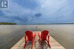 195 WELDON DRIVE | Coboconk Ontario | Slide Image Nine