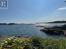 1 A207 ISLAND | Pointe au Baril Ontario | Slide Image Thirty-three