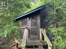 1 A207 ISLAND | Pointe au Baril Ontario | Slide Image Thirty-four