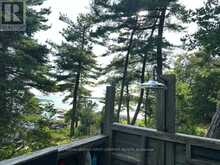 1 A207 ISLAND | Pointe au Baril Ontario | Slide Image Thirty-eight