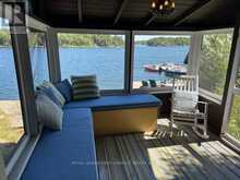 1 A207 ISLAND | Pointe au Baril Ontario | Slide Image Forty