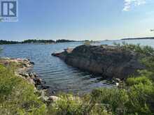 1 A207 ISLAND | Pointe au Baril Ontario | Slide Image Forty-five
