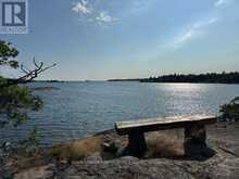 1 A207 ISLAND | Pointe au Baril Ontario | Slide Image Forty-seven