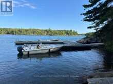 1 A207 ISLAND | Pointe au Baril Ontario | Slide Image Forty-nine