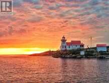 1 A207 ISLAND | Pointe au Baril Ontario | Slide Image Forty-nine