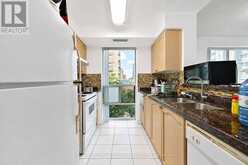 503 - 26 OLIVE AVENUE | Toronto Ontario | Slide Image Twelve