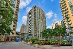 503 - 26 OLIVE AVENUE | Toronto Ontario | Slide Image One