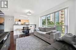 503 - 26 OLIVE AVENUE | Toronto Ontario | Slide Image Eight