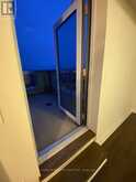 2211 - 18 GRAYDON HALL DRIVE | Toronto Ontario | Slide Image Thirteen