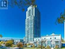 2211 - 18 GRAYDON HALL DRIVE | Toronto Ontario | Slide Image One